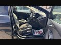 Ford Focus ZETEC TDCI 8