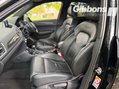 Audi RS Q3 2.5 RS Q3 TFSI Quattro Semi-Auto 4WD 5dr 42