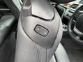 BMW 4 Series 3.0 435i Luxury Auto Euro 6 (s/s) 2dr 30