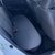 Suzuki Swift 1.2 Mild Hybrid Ultra 5dr 35