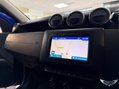Dacia Duster 1.0 TCe SE Twenty Euro 6 (s/s) 5dr 29