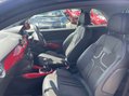 Vauxhall Adam 1.2 Adam Slam 3dr 9