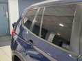 BMW X3 2.0 20d SE SUV 5dr Diesel Auto xDrive Euro 6 (s/s) (190 ps) 21
