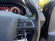 SEAT Ibiza 1.0 TSI FR Sport Euro 6 (s/s) 5dr GPF 27