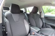 Skoda Octavia 1.4 TSI iV 13kWh SE Technology Estate 5dr Petrol Plug-in Hybrid DSG Euro 6 8