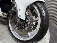 Honda VFR1200F 2010 VFR 1200 ONLY 22K LONG MOT SPORTS TOURER 1200CC 22
