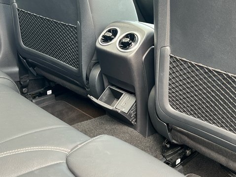 Mercedes-Benz A Class AMG A 35 4MATIC PREMIUM PLUS 40