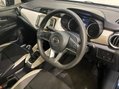 Nissan MICRA 1.0 IG Acenta Euro 6 5dr 3