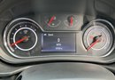 Vauxhall Insignia 1.8i VVT SRi 5dr 18
