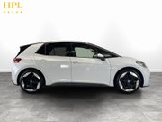 Volkswagen ID.3 Pro S 77kWh Match Hatchback 5dr Electric Auto (5 Seat) (204 ps) Air Con - A 8