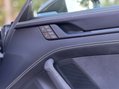 Porsche 911 3.0 911 Targa 4 GTS Semi-Auto 4WD 2dr 33