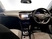 Vauxhall Corsa Electric 50kWh SE Premium Hatchback 5dr Electric Auto (136 ps) Air Con - Alloy Wheel 19