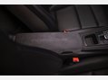Porsche Boxster 2.7 981 PDK Euro 6 (s/s) 2dr 24