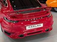 Porsche 911 3.7T 992 Turbo S Coupe 2dr Petrol PDK 4WD Euro 6 (s/s) (650 ps) 32