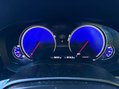 BMW 5 Series 2.0 530e 9.2kWh M Sport Saloon 4dr Petrol Plug-in Hybrid Auto Euro 6 (s/s) 15