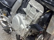 Honda CB 2008 67K LONG MOT CLEAN BIKE GREAT HISTORY SPORTS CANS 1000CC 34