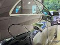Mercedes-Benz E Class 2.1 E250 CDI AMG Line G-Tronic+ Euro 5 (s/s) 2dr 64