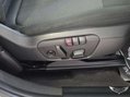 BMW X2 2.0 18d SE sDrive Euro 6 (s/s) 5dr 80
