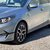 Kia Ceed 1.5T GDi ISG 3 DCT 5