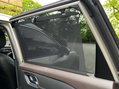 Nissan X-Trail 1.5 X-Trail Tekna e-4orce Auto 4WD 5dr 56