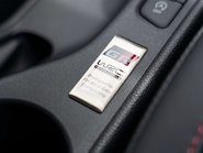 Toyota GR Yaris Circuit 4WD 14