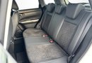 Suzuki Vitara 1.4 Boosterjet 48V Hybrid SZ-T 5dr 32