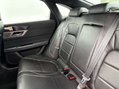 Jaguar XF 2.0 XF R-Sport D AWD Auto 4WD 4dr 52