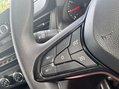Renault Kangoo 1.5 dCi Blue ENERGY ML19 Start Panel Van 6dr Diesel Manual MWB Euro 6 (s/s) 15
