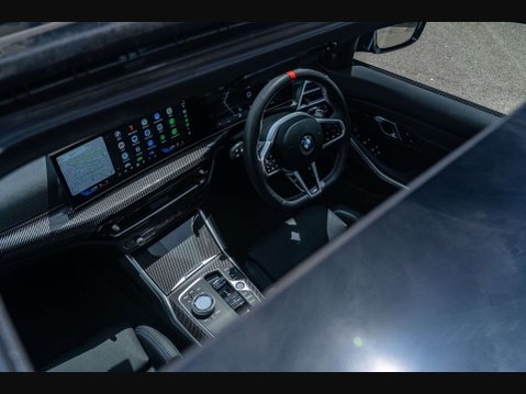 BMW 3 Series 3.0 M340i xDrive MHEV Auto 4WD 5dr 19