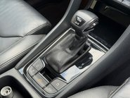 Skoda Kodiaq EDITION TDI SCR DSG 26