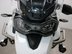 Triumph Tiger 900 TIGER 900 RALLY PRO 33