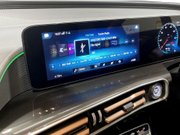 Mercedes-Benz EQC EQC 400 80kWh AMG Line (Premium) SUV 5dr Electric Auto 4MATIC (408 ps) 16