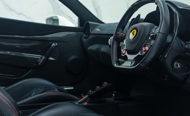 Ferrari 458 Speciale 10