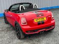 Mini Roadster 1.6 Cooper S Euro 5 (s/s) 2dr 38