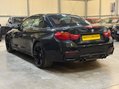 BMW M4 3.0 BiTurbo Euro 6 (s/s) 2dr 61