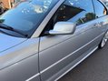 BMW 3 Series 2.0 320Cd M Sport 2dr 26
