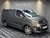 Vauxhall Vivaro 1.5 Turbo D 2900 Sportive Panel Van 5dr Diesel Manual L2 H1 Euro 6 (s/s) (1