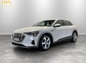Audi E-Tron 55 SUV 5dr Electric Auto quattro 95kWh (408 ps) 3