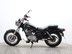 Suzuki Marauder 125 GZ 125 K4 8