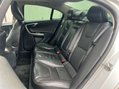 Volvo S60 2.4 S60 SE Luxury Nav D5 Auto 4dr 18