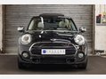Mini Hatch 2.0 Cooper S Auto Euro 6 (s/s) 5dr 6