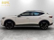 Cupra Formentor 1.5 TSI V2 SUV 5dr Petrol DSG Euro 6 (s/s) (150 ps) Cruise Control - DAB R 4