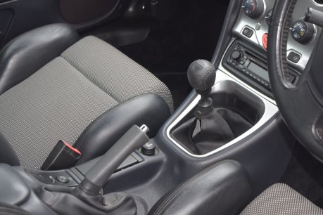Alfa Romeo GTV Gtv Cup 19