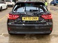 Audi A1 1.0 TFSI 25 Sport Sportback S Tronic Euro 6 (s/s) 5dr 10