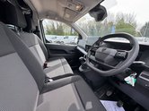 Peugeot Expert XLWB L3H1 [SOLD CM] Low Roof Professional Air Con Sensors Euro 6 15