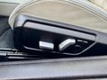 BMW M4 3.0 BiTurbo DCT Euro 6 (s/s) 2dr 76
