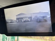 Iveco Daily 70C18D Crew Cab Dropside with Hiab X-Hiduo 062 Crane 24