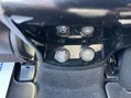 Kia Sorento 1.6 h T-GDi 4 Auto AWD Euro 6 (s/s) 5dr 23