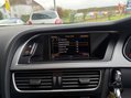 Audi A4 2.0 TDI SE Technik Euro 5 (s/s) 5dr 30