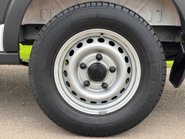 Ford Transit 350 L3H2 130 ps DCIV - Air Con / Sat Nav 31